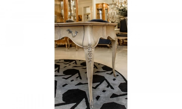 Am Classic Стол Francis