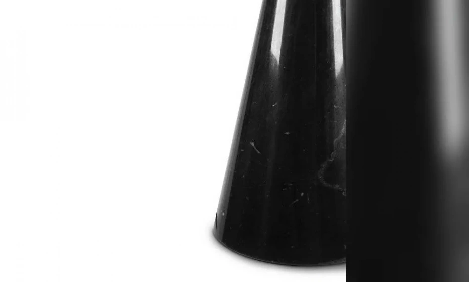 Настольная Лампа Botti - фото 5