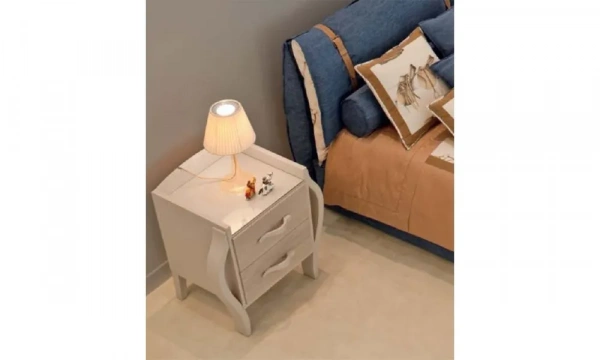 Детская Halley I Boy 3