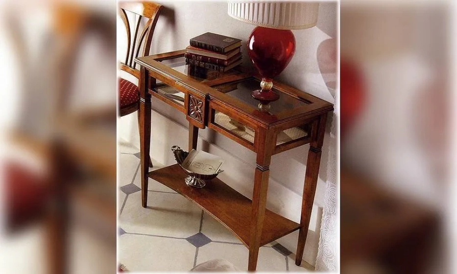 Консоль Tosato Visioni 5 - фото 1