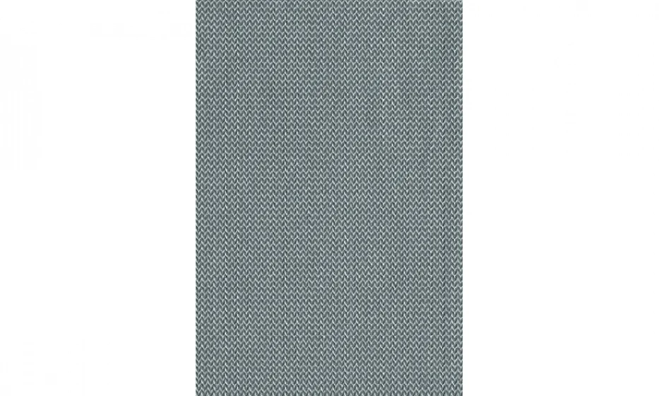 Итальянские обои Missoni Home, коллекция Wallcoverings 01, артикул 20027 - фото 1