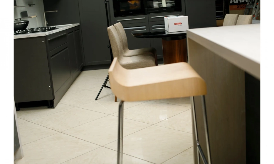 Барный Cтул Calligaris 1 - фото 4