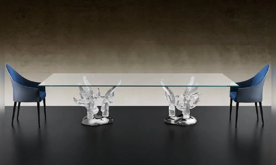 Стол Reflex Corallo 72 - фото 1