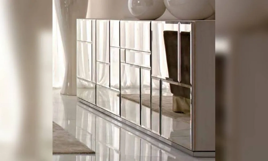 Комод Dolfi Fd Collection 5 - фото 1