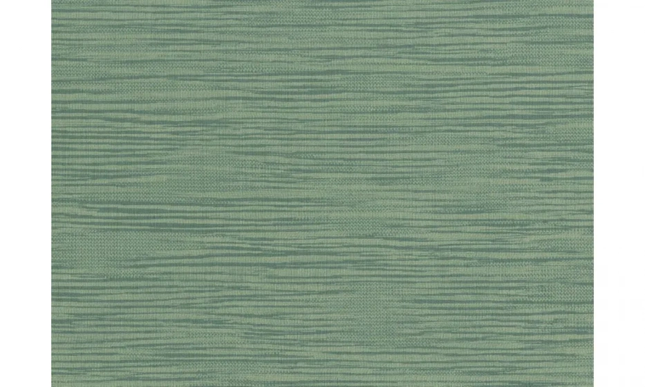 Итальянские обои Missoni Home, коллекция Wallcoverings 03, артикул 10272 - фото 1