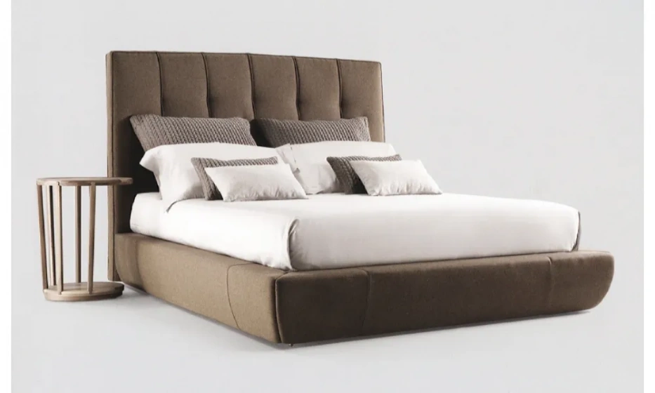 Спальня Volpi Contemporary 2 - фото 5