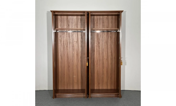 Шкаф CAMELGROUP TORRIANI