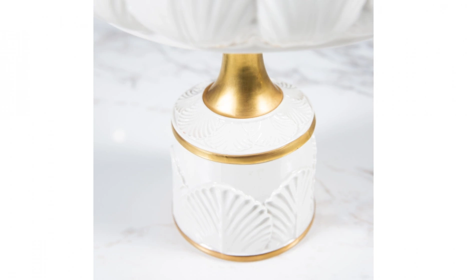 Ваза Villari Tulip - фото 4