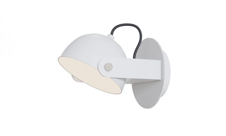 Бра Technical Mod047Wl-L5W3K - фото 1