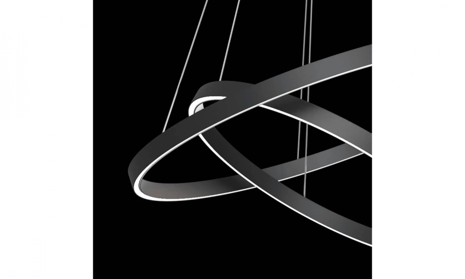 Подвесной Светильник Technical Mod058Pl-L74B4K - фото 5