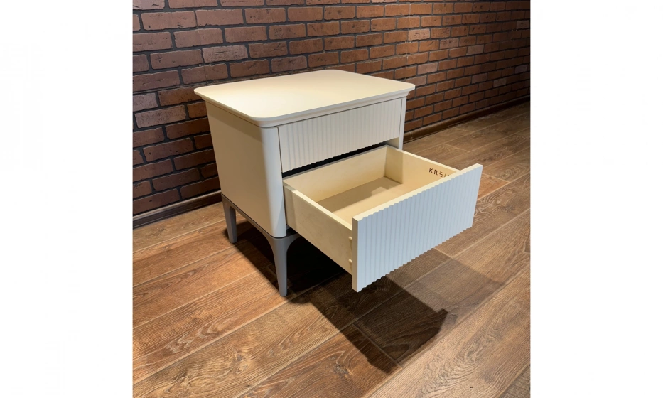 Прикроватная тумбочка Kreind Primo - фото 6