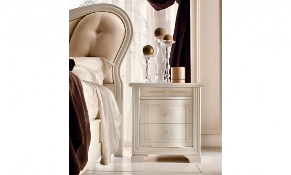 Спальня Ferretti & Ferretti Gemma