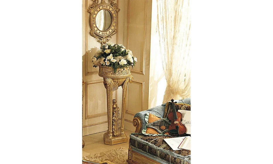 Столовая Riva Giardino Italiano - фото 8