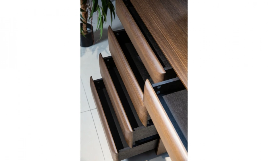 Стол Туалетный Homage Era - фото 13