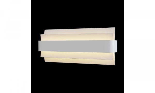 Бра Technical C043Wl-L24W3K