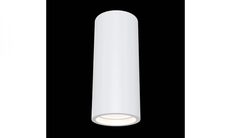 Потолочный Светильник Technical C004Cw-01W - фото 4