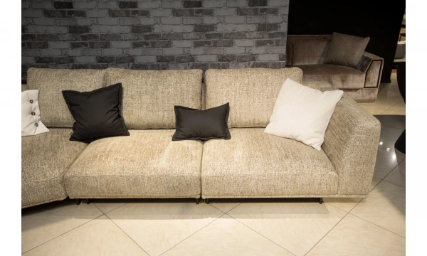 Диван Saloni Loft