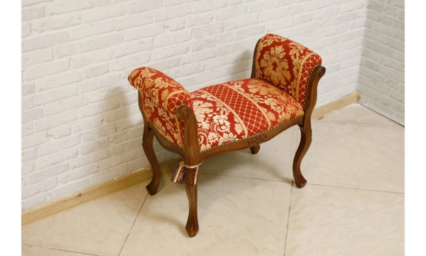 Morello Gianpaolo Диванетта Лиза