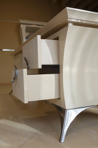 Туалетный Столик Redeco Redeco