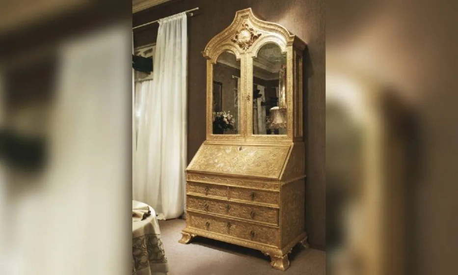 Секретер Provasi Milano Collection - фото 1