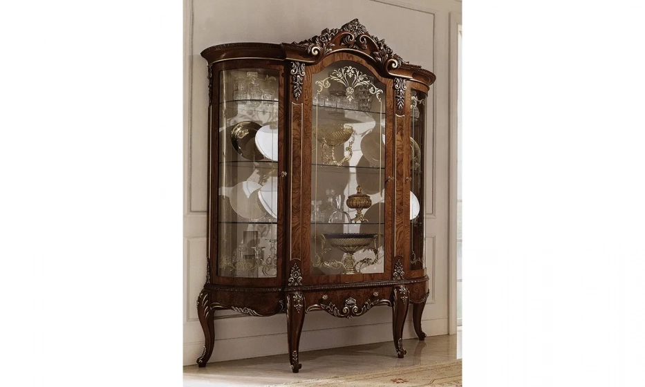 Столовая Barnini Oseo David - фото 3