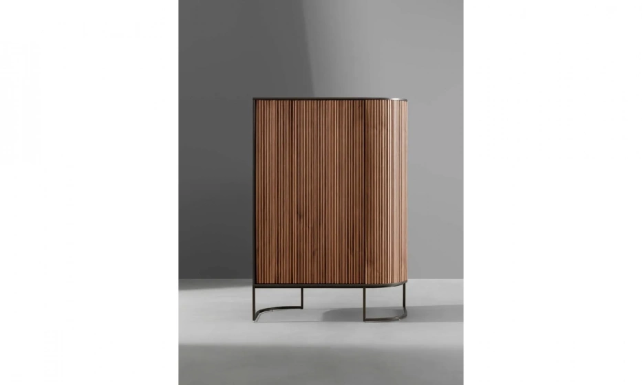 Комод Bonaldo Dune High - фото 1