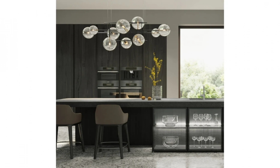 Кухня Virs Afra Delux - фото 5