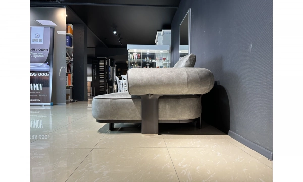 Диван Saloni Kyoto