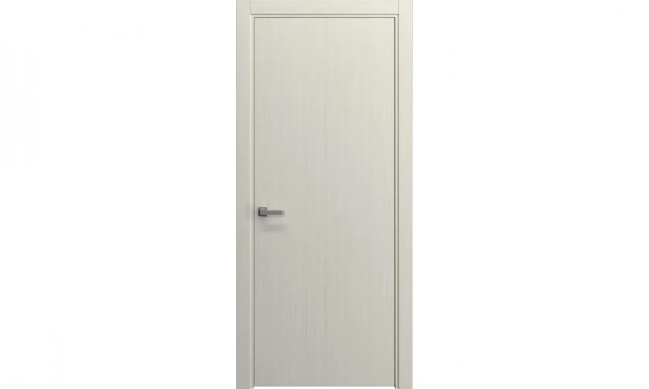 Межкомнатная дверь Софья, коллекция Original, Модель 64.07 - фото 1