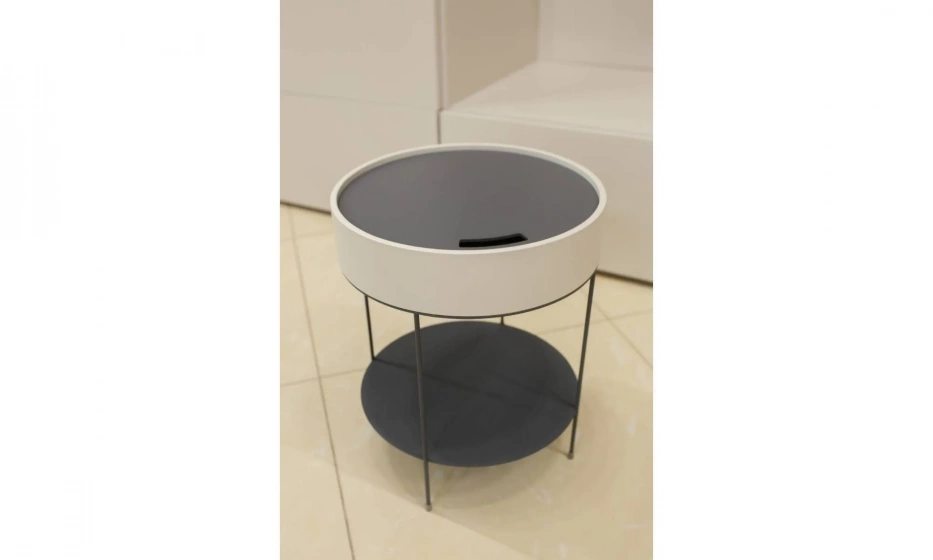 Журнальный Стол Alf Group Wok - фото 2