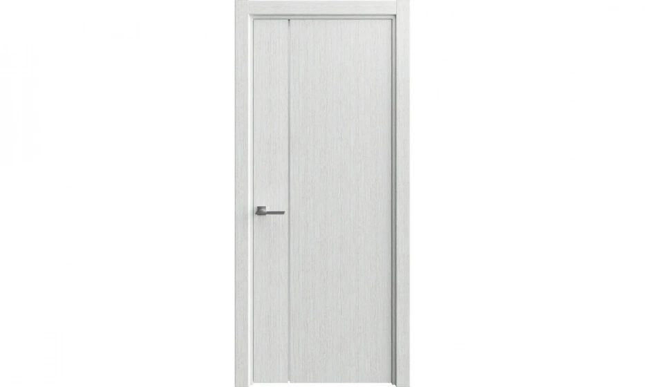 Межкомнатная дверь Софья, коллекция Vision, Модель 205.43 - фото 1