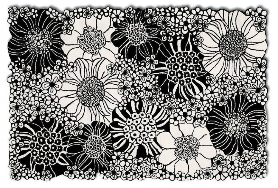 Ковер Sapporo - фото 1