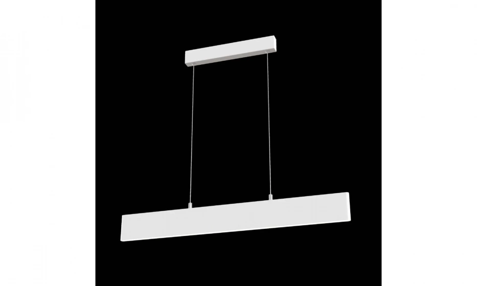 Подвесной Светильник Technical P010Pl-L23W - фото 2