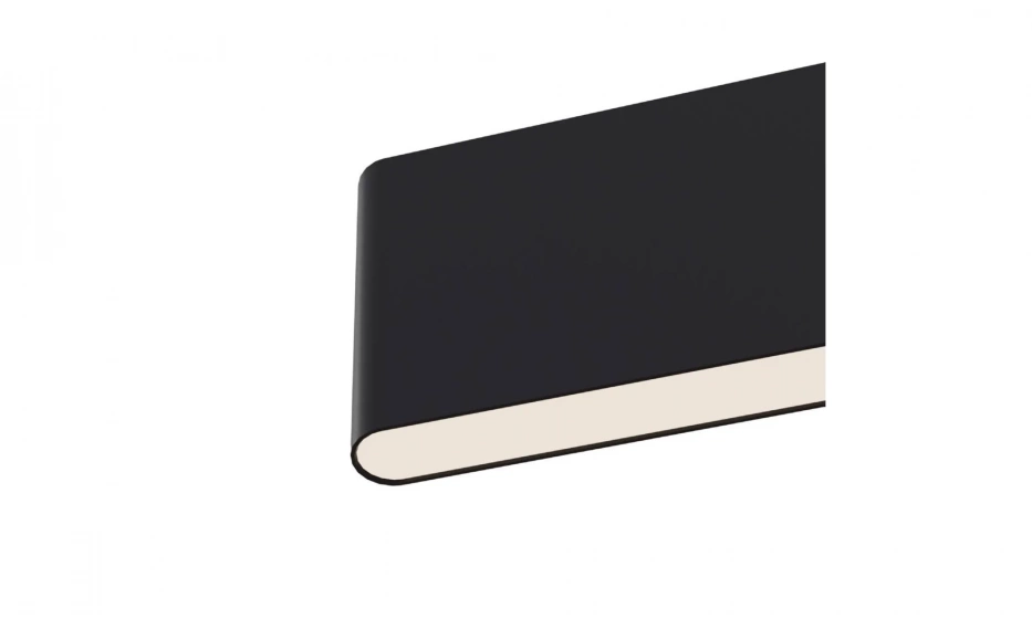 Подвесной Светильник Technical P010Pl-L30B4K - фото 3