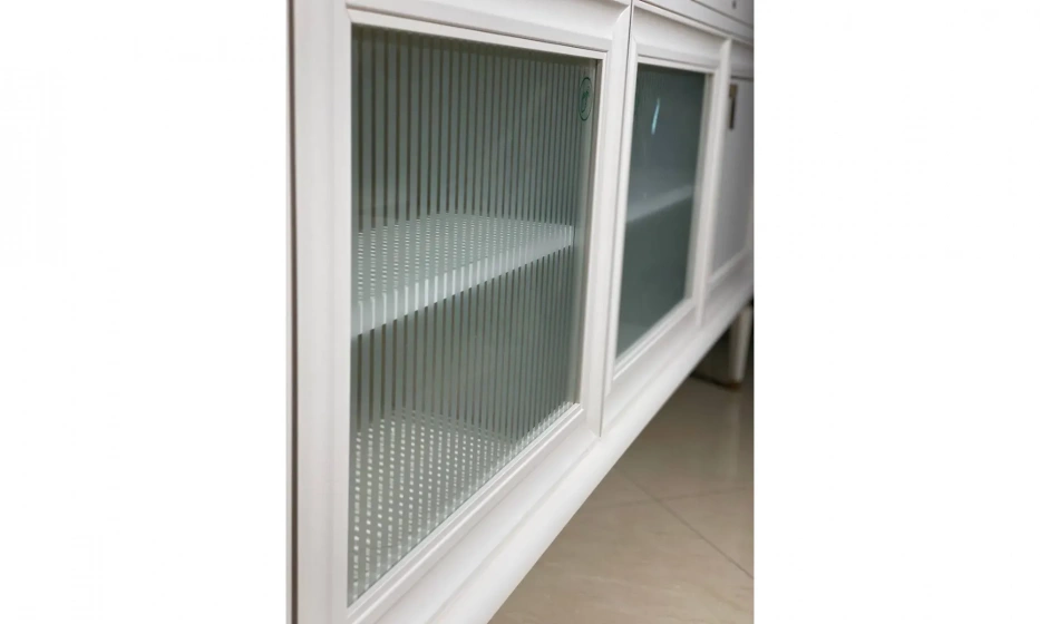 Комод Lorenta Turkey - фото 6