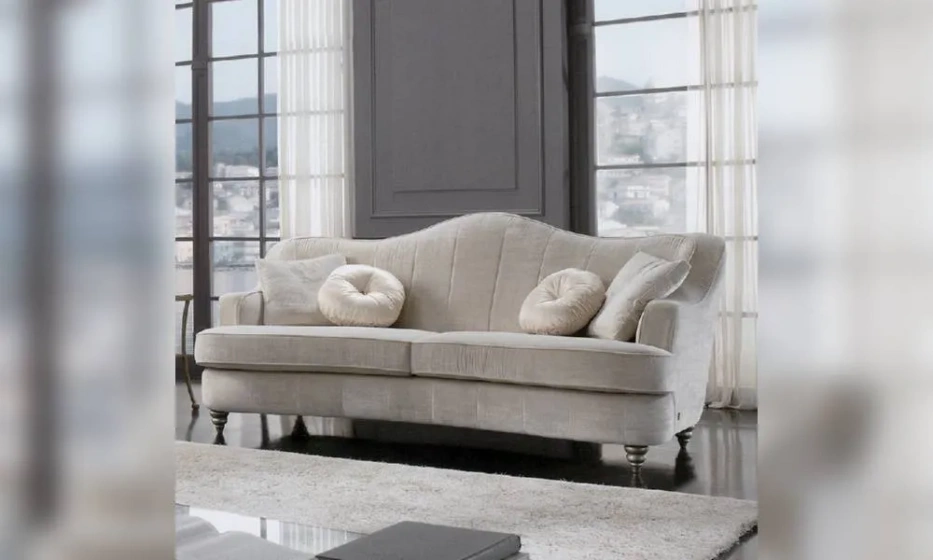 Диван Goldconfort Lola 4 - фото 1