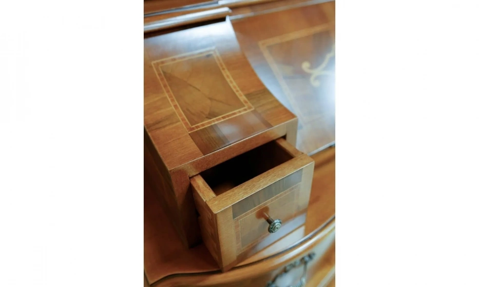 Буфет Vaccari Giovanni - фото 5