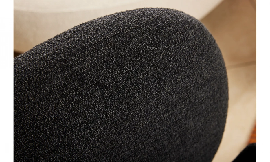 Стул Bonaldo Youpi - фото 6