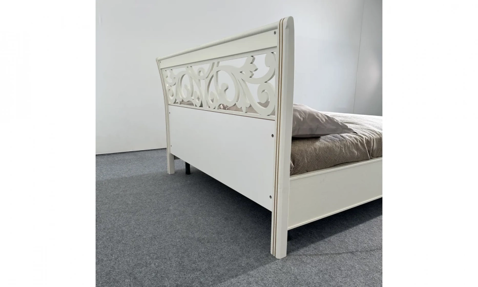 Кровать Villanova Aurora - фото 5