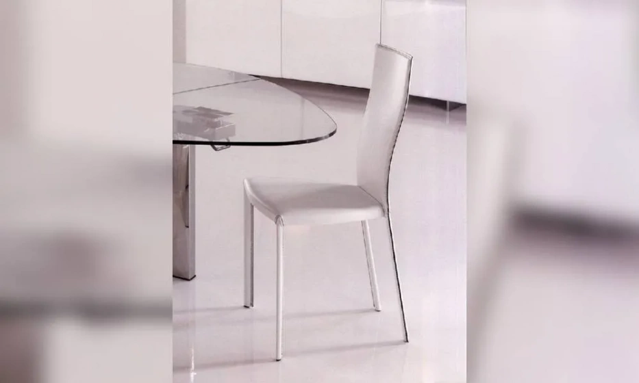 Стул Cattelan Italia Nina - фото 1