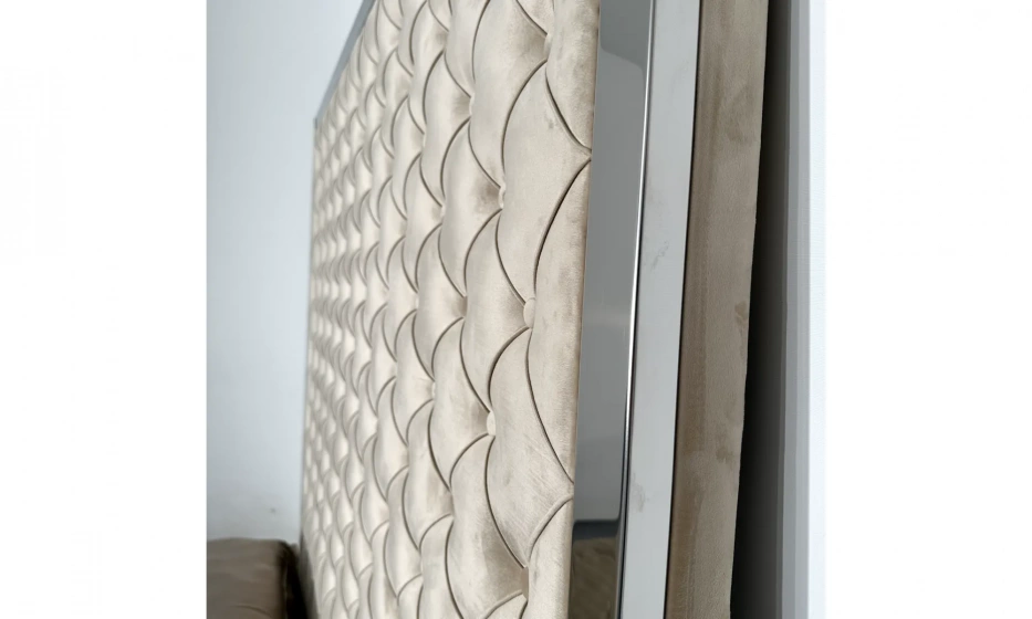 Кровать New Elegance - фото 6