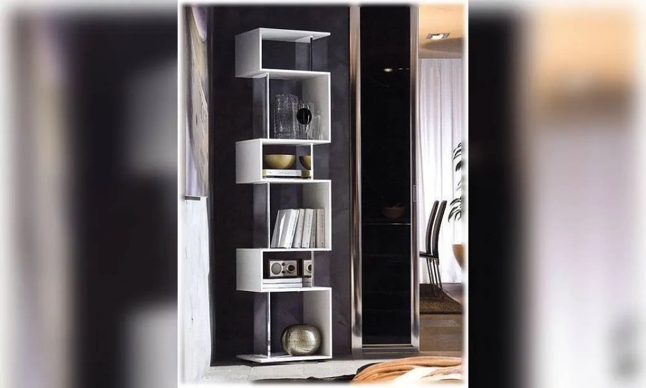 Стеллаж Tonin Casa Osuna - фото 1