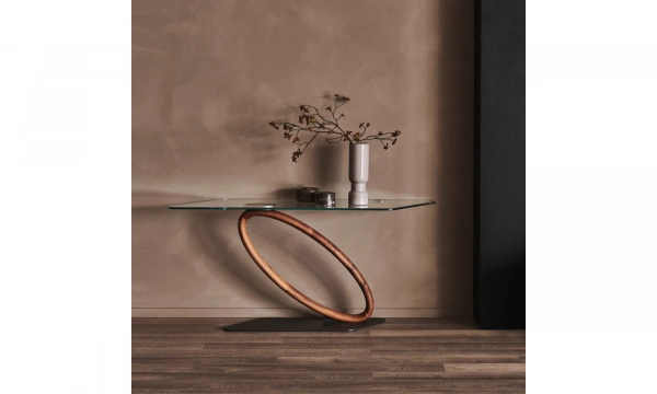 Консоль Tour Cattelan Italia