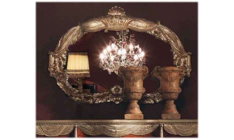 Столовая Jumbo Collection Lace - фото 3