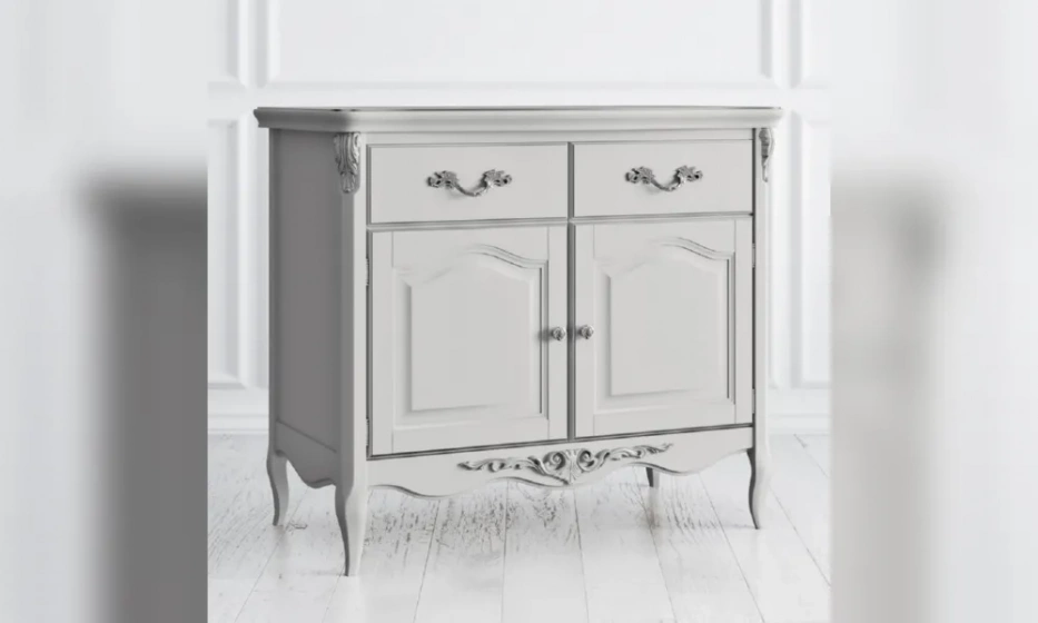 Комод Kreind Atelier Home - фото 2