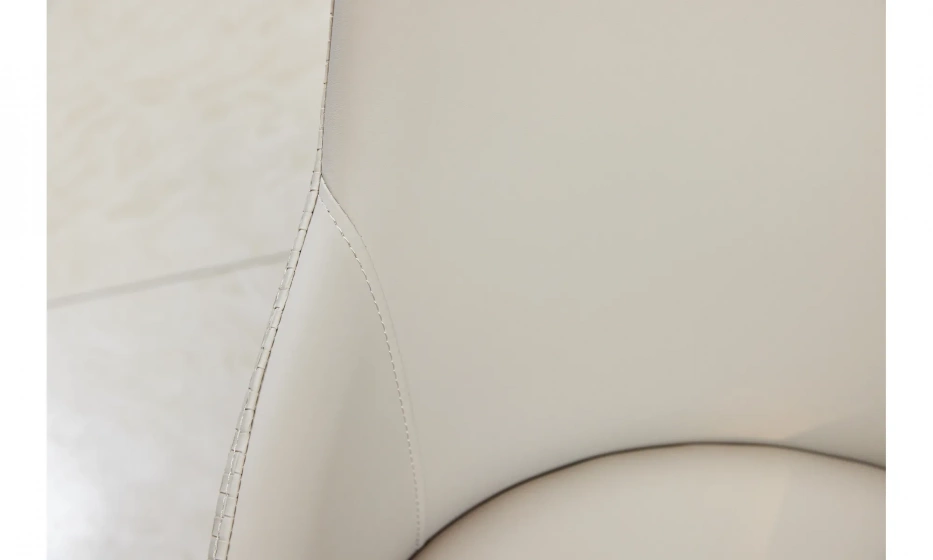 Стул La Seggiola Roma - фото 6