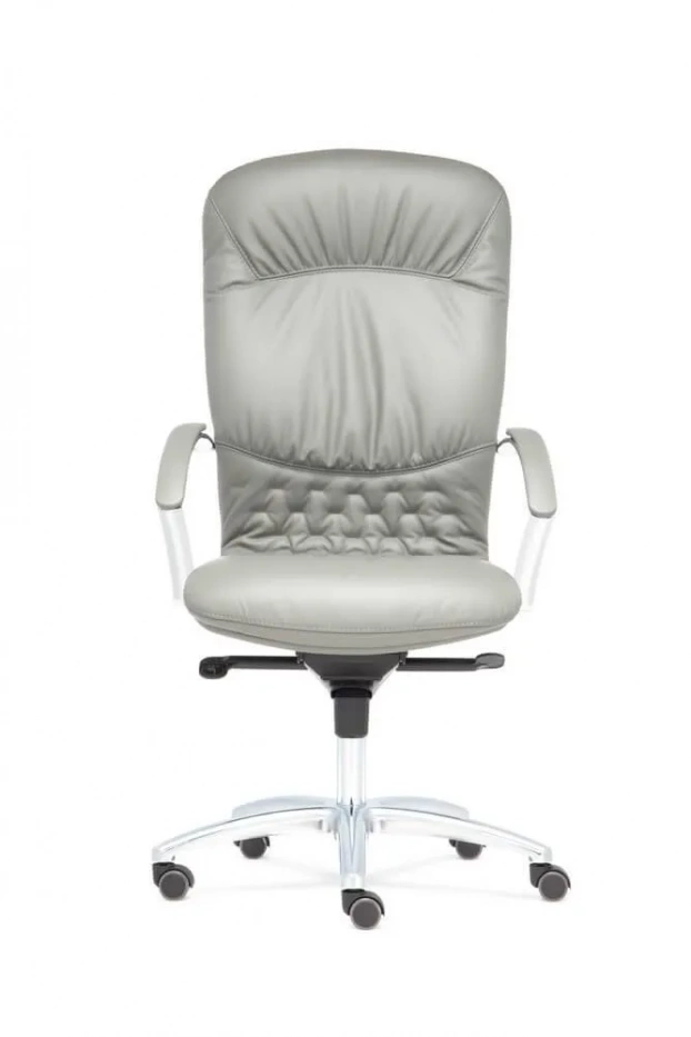 Кресло Кардинал - фото 2