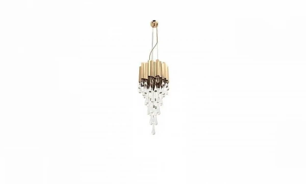 Люстра Trump Small