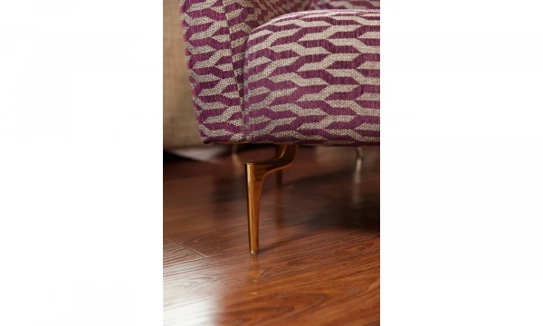 Кресло Giza Turkey