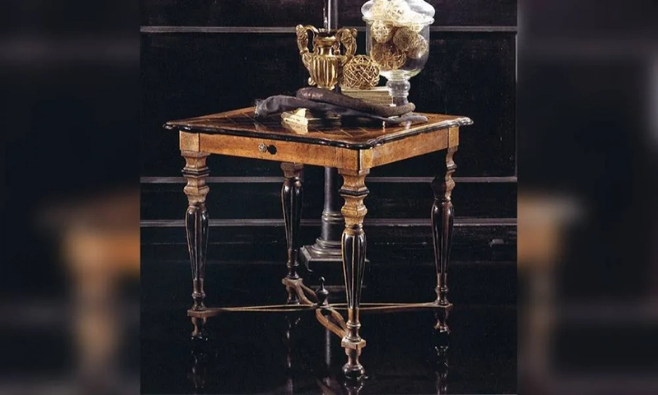 Стол Grifoni Vittorio 1474 - фото 1